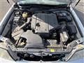 1999 Toyota Crown Athlete Series