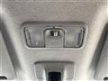 2017 Toyota Roomy