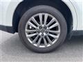2019 Toyota Harrier