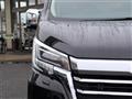 2020 Toyota Toyota Others