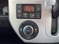 2016 Daihatsu WAKE