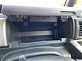 2016 Daihatsu WAKE