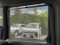 2016 Daihatsu WAKE