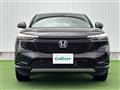2024 Honda VEZEL