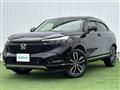2024 Honda VEZEL