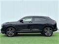 2024 Honda VEZEL