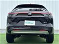 2024 Honda VEZEL