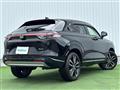 2024 Honda VEZEL