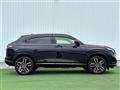 2024 Honda VEZEL