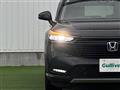2024 Honda VEZEL