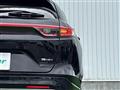 2024 Honda VEZEL