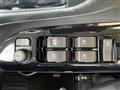 2020 Daihatsu Move Canbus