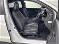 2020 Honda VEZEL