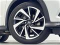2020 Honda VEZEL
