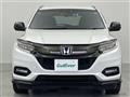 2020 Honda VEZEL