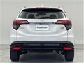 2020 Honda VEZEL