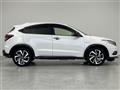 2020 Honda VEZEL