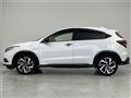2020 Honda VEZEL