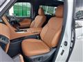 2025 Toyota Vellfire