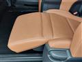 2025 Toyota Vellfire