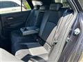 2021 Toyota Corolla Touring Wagon