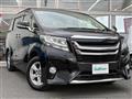 2016 Toyota Alphard Hybrid