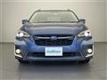 2017 Subaru IMPREZA_XV