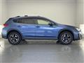 2017 Subaru IMPREZA_XV