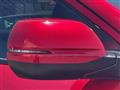 2018 Honda VEZEL