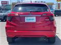 2018 Honda VEZEL