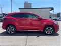 2018 Honda VEZEL