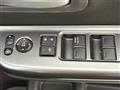 2021 Honda Freed