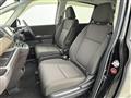 2021 Honda Freed