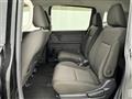 2021 Honda Freed