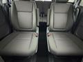 2021 Honda Freed