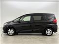 2021 Honda Freed
