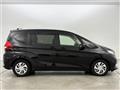 2021 Honda Freed
