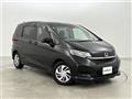 2021 Honda Freed