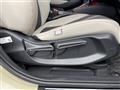 2022 Honda VEZEL