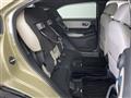 2022 Honda VEZEL
