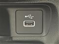 2022 Honda VEZEL
