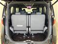 2023 Toyota Alphard Hybrid