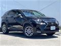 2016 Lexus NX