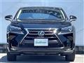 2016 Lexus NX