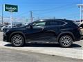 2016 Lexus NX