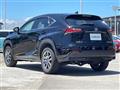 2016 Lexus NX