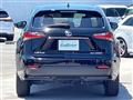 2016 Lexus NX