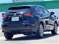 2016 Lexus NX