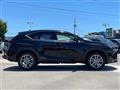 2016 Lexus NX