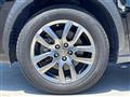 2016 Lexus NX